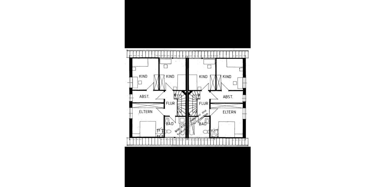 Einfamilienhaus Aurich Egels und Wallinghausen - 8 Zimmer, 230 m&sup2;, 475.000&euro; | Angebot:25901738