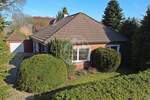 Bungalow Aurich Wallinghausen - 3 Zimmer, 80 m&sup2;, 179.000&euro; | Angebot:25768167