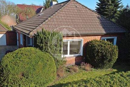 Haus Aurich Wallinghausen - 3 Zimmer, 80 m&sup2;, 179.000&euro; | Angebot:25768167