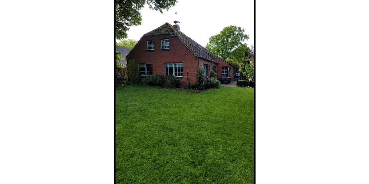 Einfamilienhaus Moormerland - 4 Zimmer, 98 m&sup2;, 180.000&euro; | Angebot:26326876