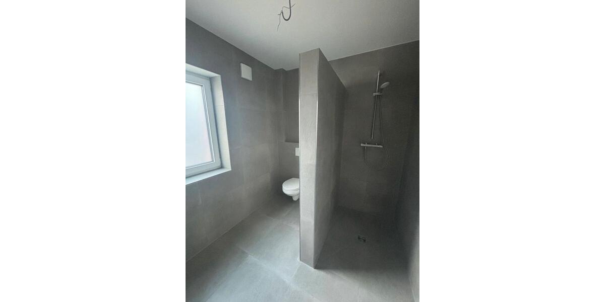 Erdgeschoßwohnung Westoverledingen - 3 Zimmer, 70 m&sup2;, 900&euro; | Angebot:25906129