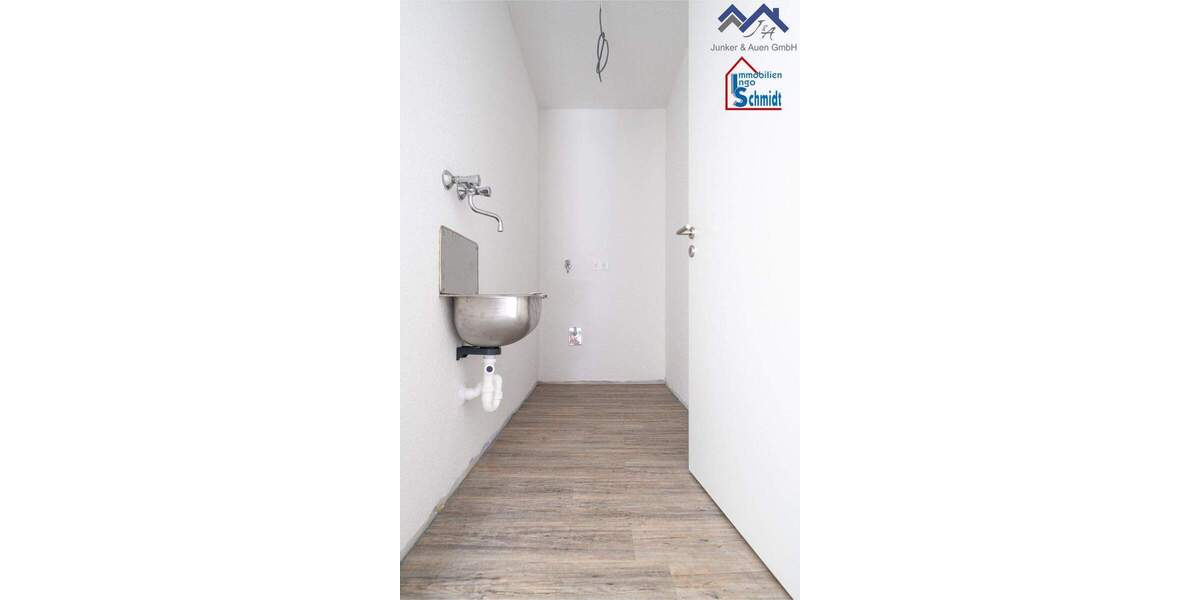 Doppelhaushälfte Weener Stapelmoor - 5 Zimmer, 129 m&sup2;, 359.000&euro; | Angebot:25737743