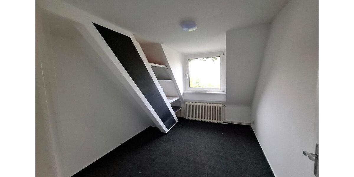 Etagenwohnung Emden - 3 Zimmer, 70 m&sup2;, 450&euro; | Angebot:27571942