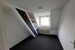 Etagenwohnung Emden - 3 Zimmer, 70 m&sup2;, 450&euro; | Angebot:27571942