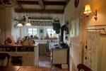Einfamilienhaus Bunde Bunderhammrich - 2 Zimmer, 81 m&sup2;, 179.000&euro; | Angebot:26629006
