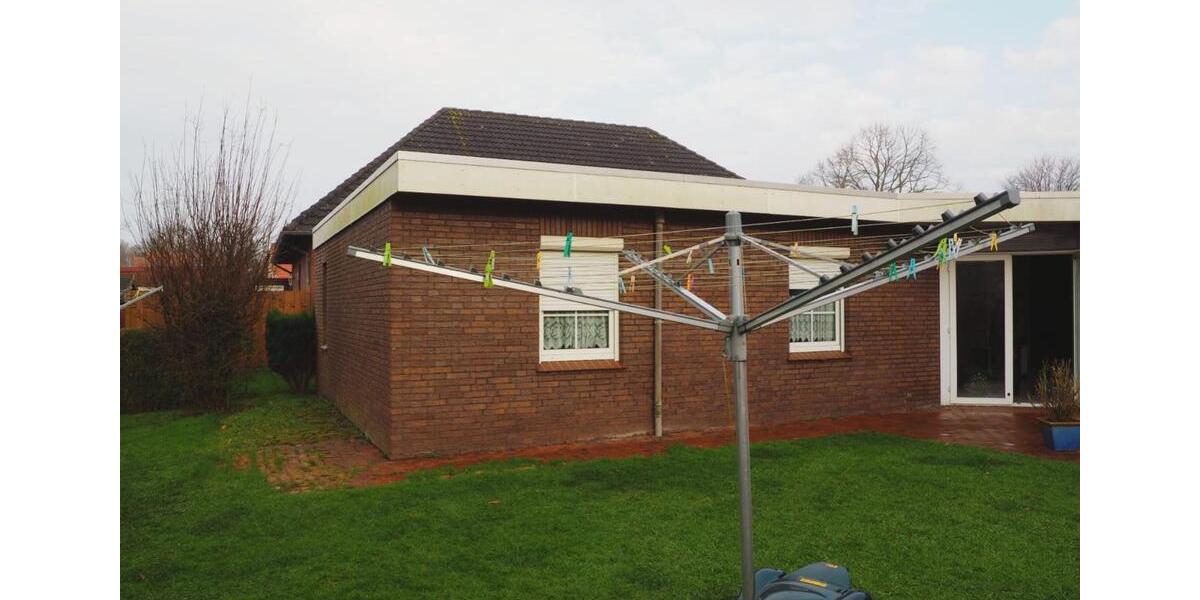 Einfamilienhaus Norden - 8 Zimmer, 214 m&sup2;, 225.000&euro; | Angebot:25720357