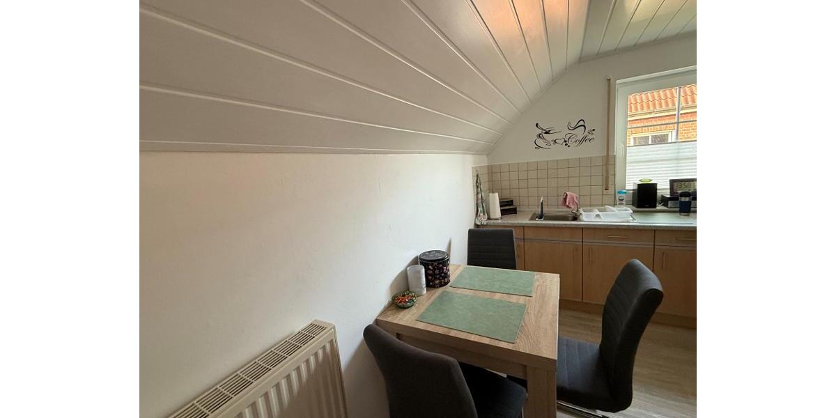 Mehrfamilienhaus ( 3 Wohneinheiten) in Westerholt (Kapitalanlage) - Mehrfamilienhaus, Wohnhaus Westerholt | Angebot:25972088