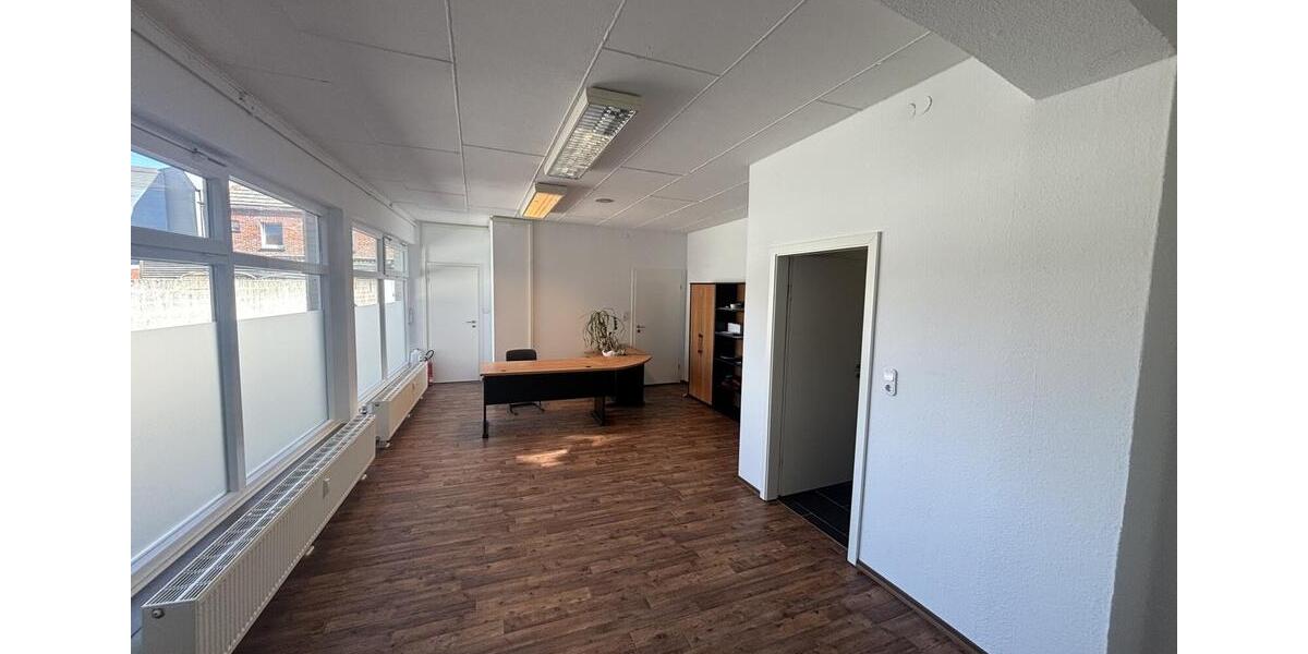 Gewerbeobjekt Emden - 800&euro; | Angebot:25513133