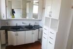 Etagenwohnung Aurich Innenstadt - 3 Zimmer, 80 m&sup2;, 169.500&euro; | Angebot:26450141