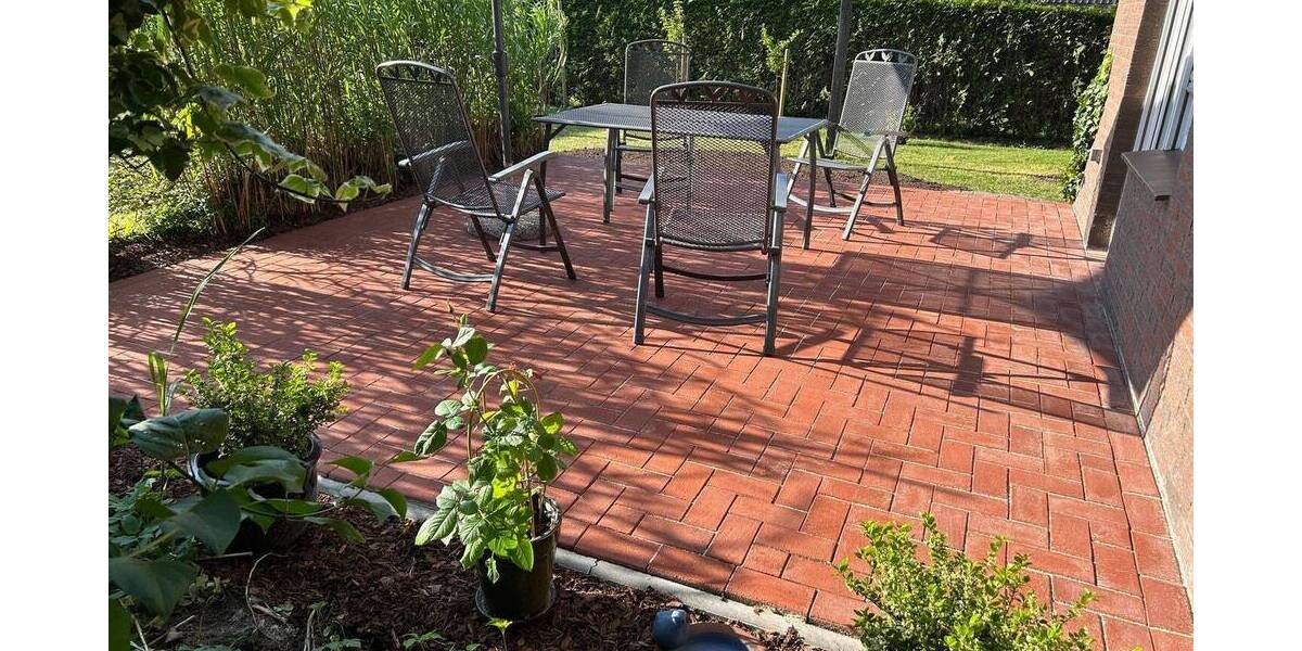 Einfamilienhaus Weener Holthusen - 5 Zimmer, 140 m&sup2;, 295.000&euro; | Angebot:26674112