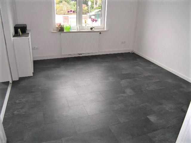 Gewerbeobjekt Leer (Ostfriesland) - 1.400&euro; | Angebot:21472333