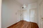 Etagenwohnung Emden Tholenswehr - 3 Zimmer, 75 m&sup2;, 720&euro; | Angebot:26636514