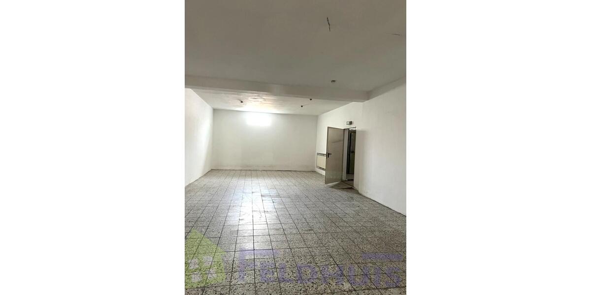 Gewerbeobjekt Moormerland - 1.500&euro; | Angebot:20767008