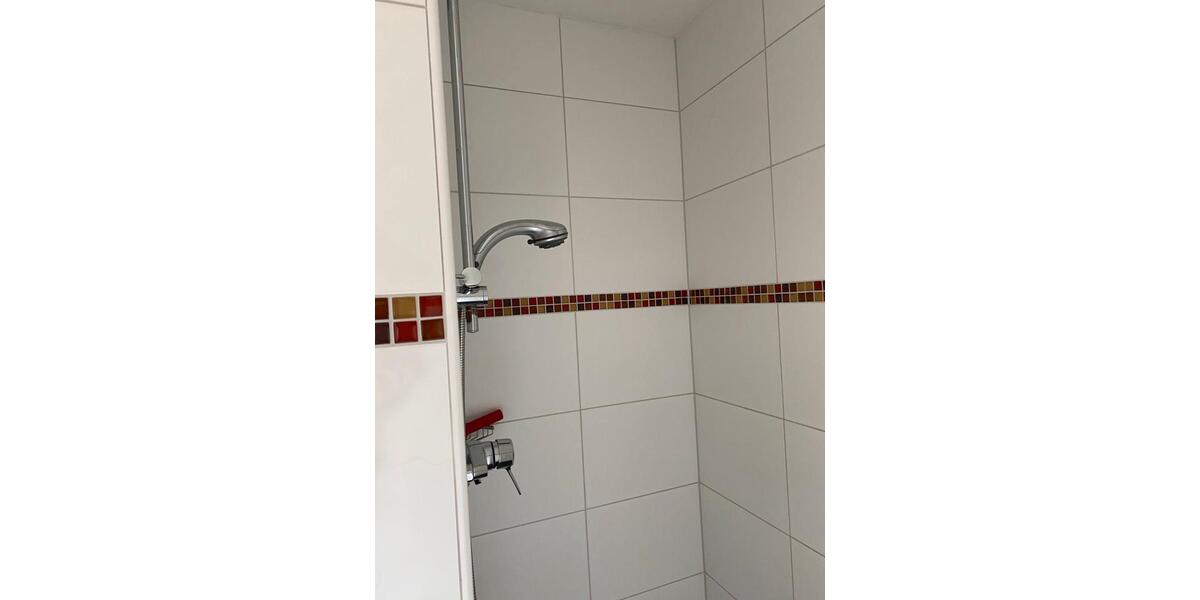 Doppelhaushälfte Aurich Egels und Wallinghausen - 6 Zimmer, 150 m&sup2;, 1.200&euro; | Angebot:26641326