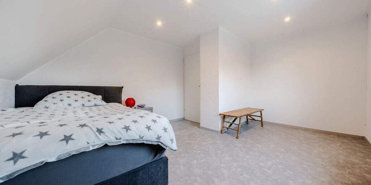 Einfamilienhaus Krummhörn Grimersum - 5 Zimmer, 150 m&sup2;, 329.000&euro; | Angebot:25799903