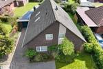 Einfamilienhaus Holtland Holtland-Nücke - 6 Zimmer, 163 m&sup2;, 274.500&euro; | Angebot:25705646