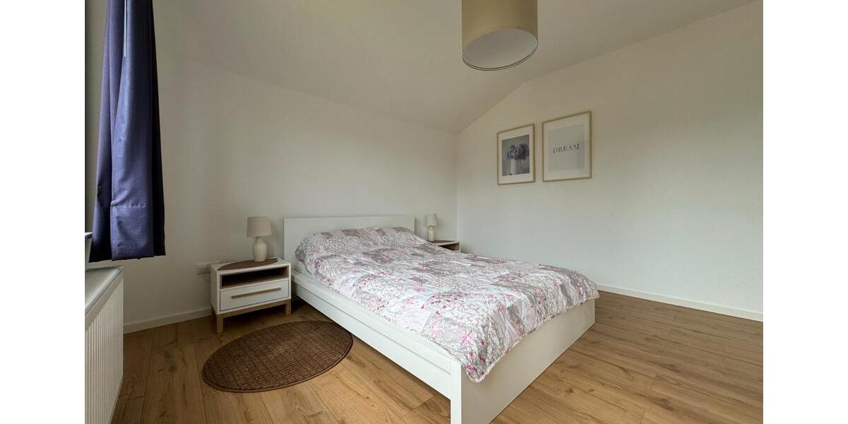 Einfamilienhaus Westoverledingen - 329.000&euro; | Angebot:26848475