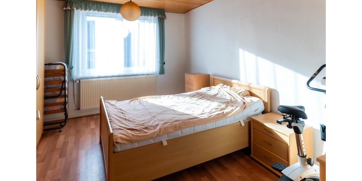 Einfamilienhaus Upgant-Schott Schott - 3 Zimmer, 100 m&sup2;, 169.000&euro; | Angebot:26888881