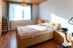 Einfamilienhaus Upgant-Schott Schott - 3 Zimmer, 100 m&sup2;, 169.000&euro; | Angebot:26888881