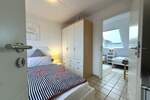 Etagenwohnung Norden Westermarsch II - 3 Zimmer, 40 m&sup2;, 219.000&euro; | Angebot:25736845