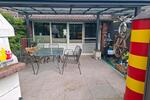Reihenhaus Krummhörn - 1 Zimmer, 60 m&sup2;, 155.000&euro; | Angebot:26699797