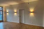 Hochparterre Emden - 2 Zimmer, 62 m&sup2;, 605&euro; | Angebot:26691614