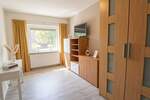 Reihenendhaus Leer Heisfelde - 4 Zimmer, 96 m&sup2;, 269.000&euro; | Angebot:25736832