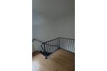 Etagenwohnung Bunde - 3 Zimmer, 80 m&sup2;, 599&euro; | Angebot:26408263