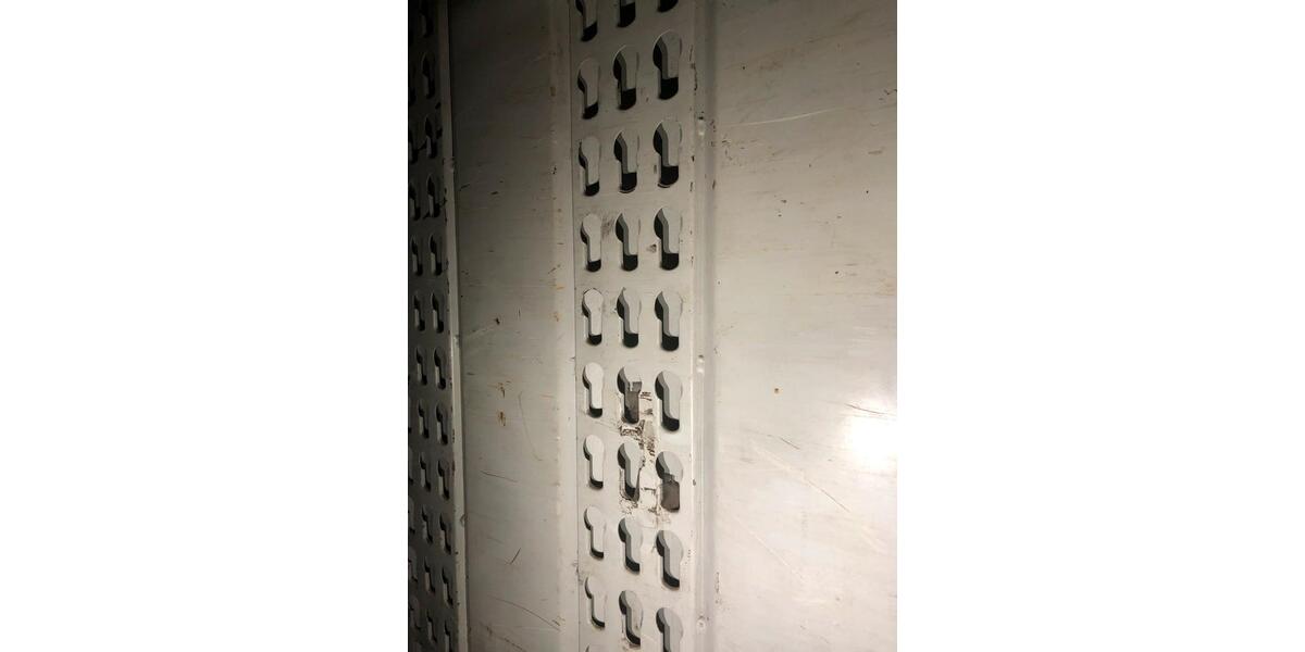 Gewerbeobjekt Aurich Georgsfeld und Tannenhausen - 99&euro; | Angebot:23278286