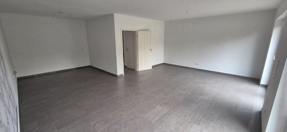 Reihenhaus Westoverledingen - 4 Zimmer, 112 m&sup2;, 309.000&euro; | Angebot:26847524