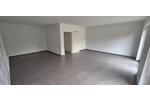Reihenhaus Westoverledingen - 4 Zimmer, 112 m&sup2;, 309.000&euro; | Angebot:26847524