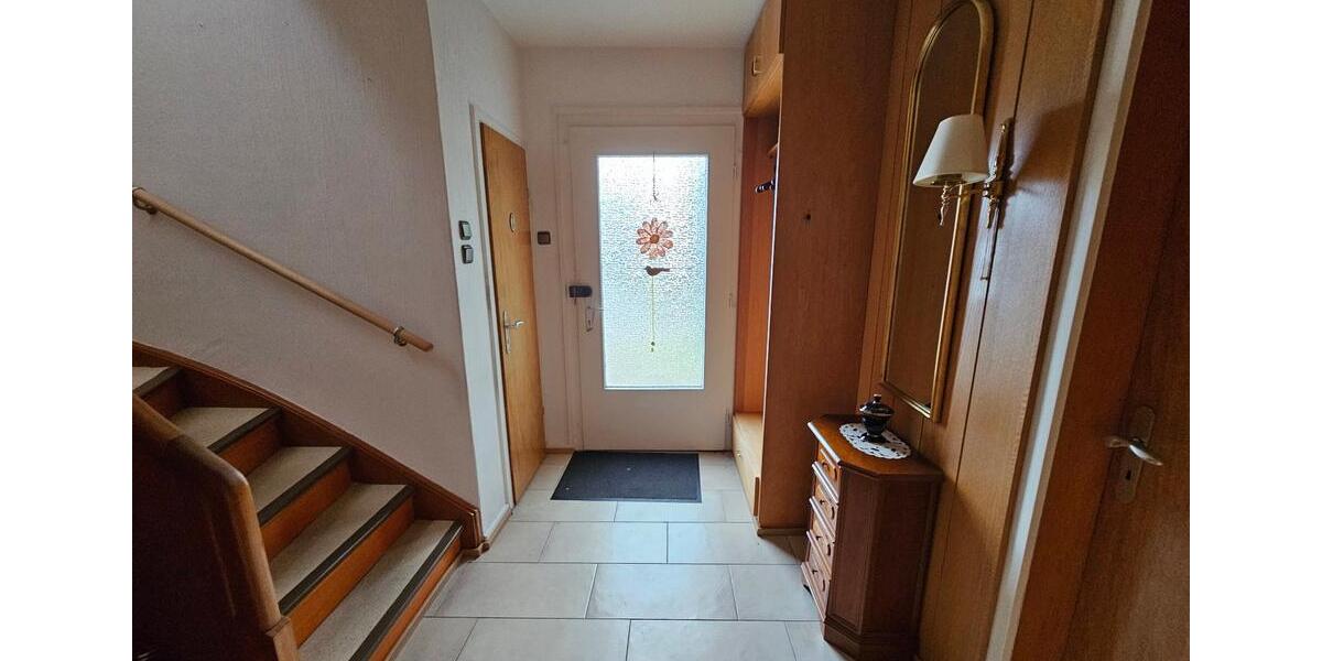 Einfamilienhaus Aurich - 5 Zimmer, 135 m&sup2;, 259.000&euro; | Angebot:25379197