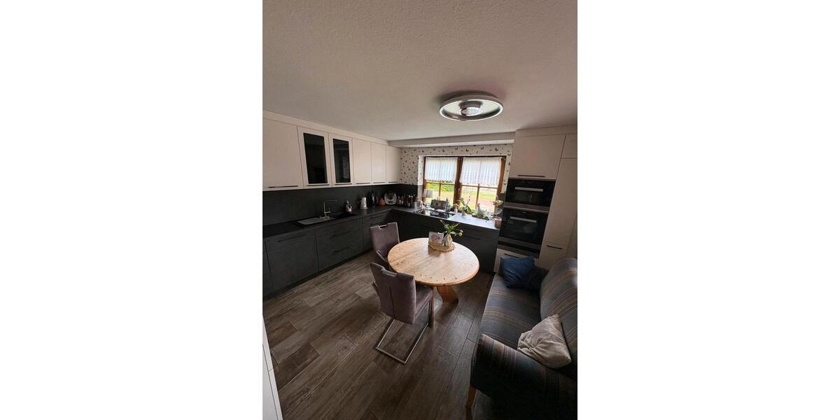 Einfamilienhaus Westoverledingen - 699.000&euro; | Angebot:27027427
