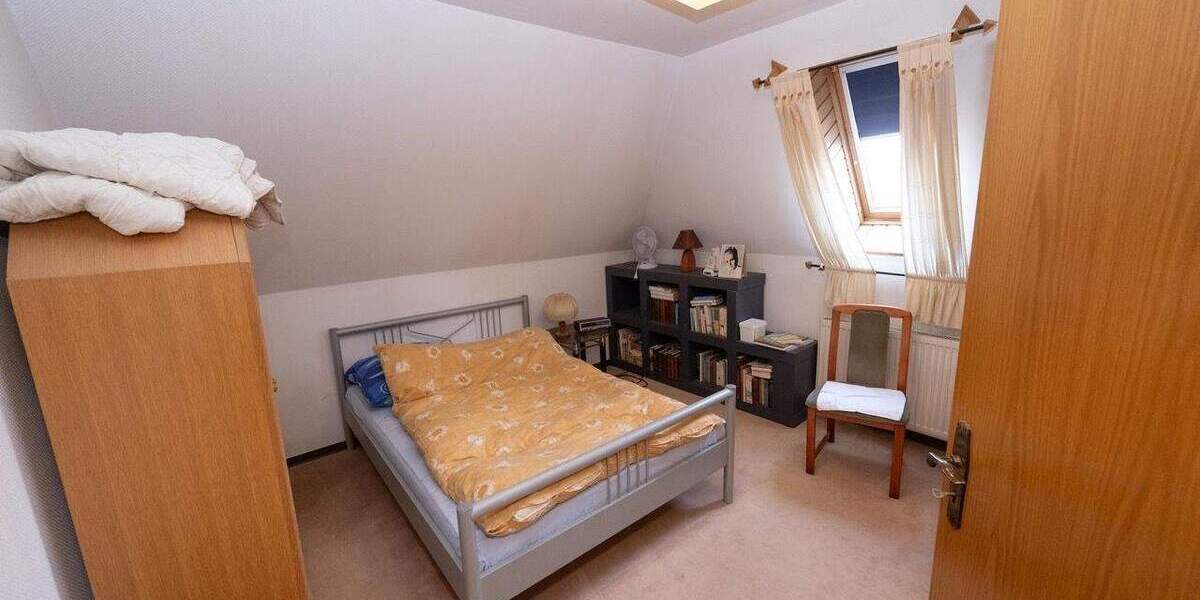 Einfamilienhaus Weener - 6 Zimmer, 175 m&sup2;, 309.000&euro; | Angebot:25878518