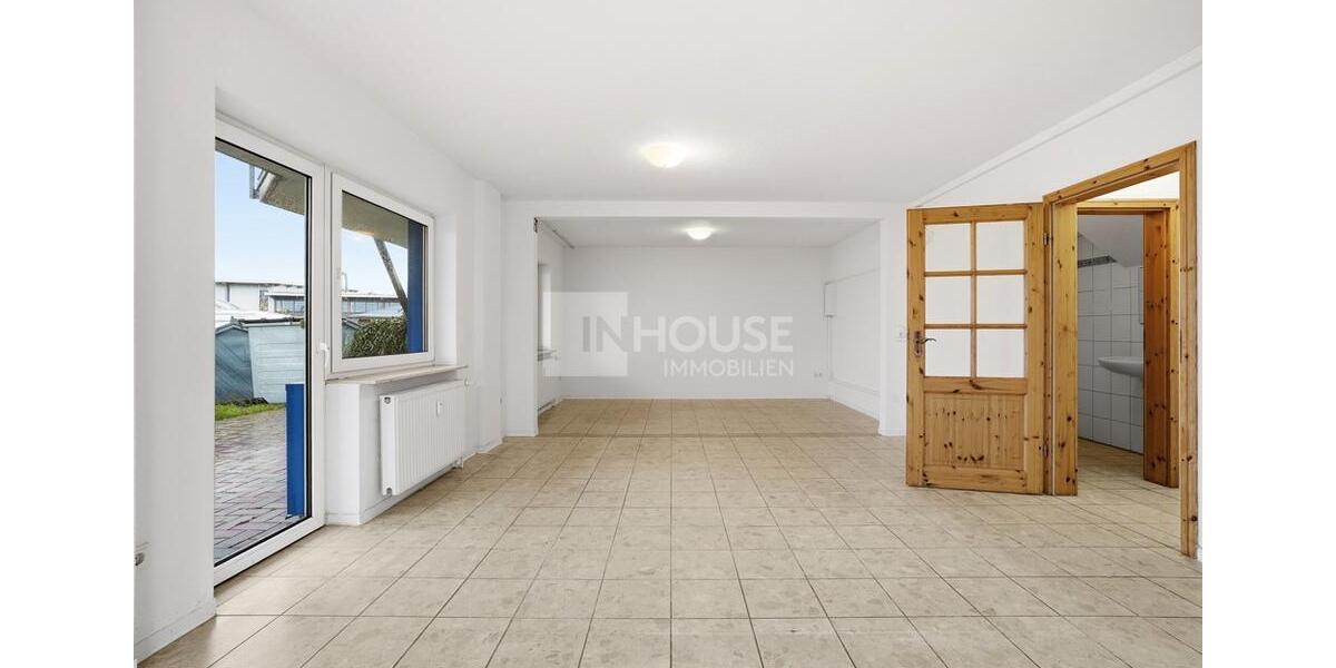 Gewerbeobjekt Leer (Ostfriesland) - 3.300&euro; | Angebot:26552041