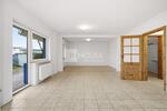 Gewerbeobjekt Leer (Ostfriesland) - 3.300&euro; | Angebot:26552041