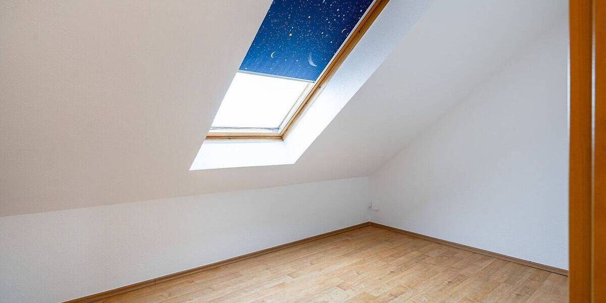 Einfamilienhaus Südbrookmerland Theene - 9 Zimmer, 170 m&sup2;, 395.000&euro; | Angebot:25776505