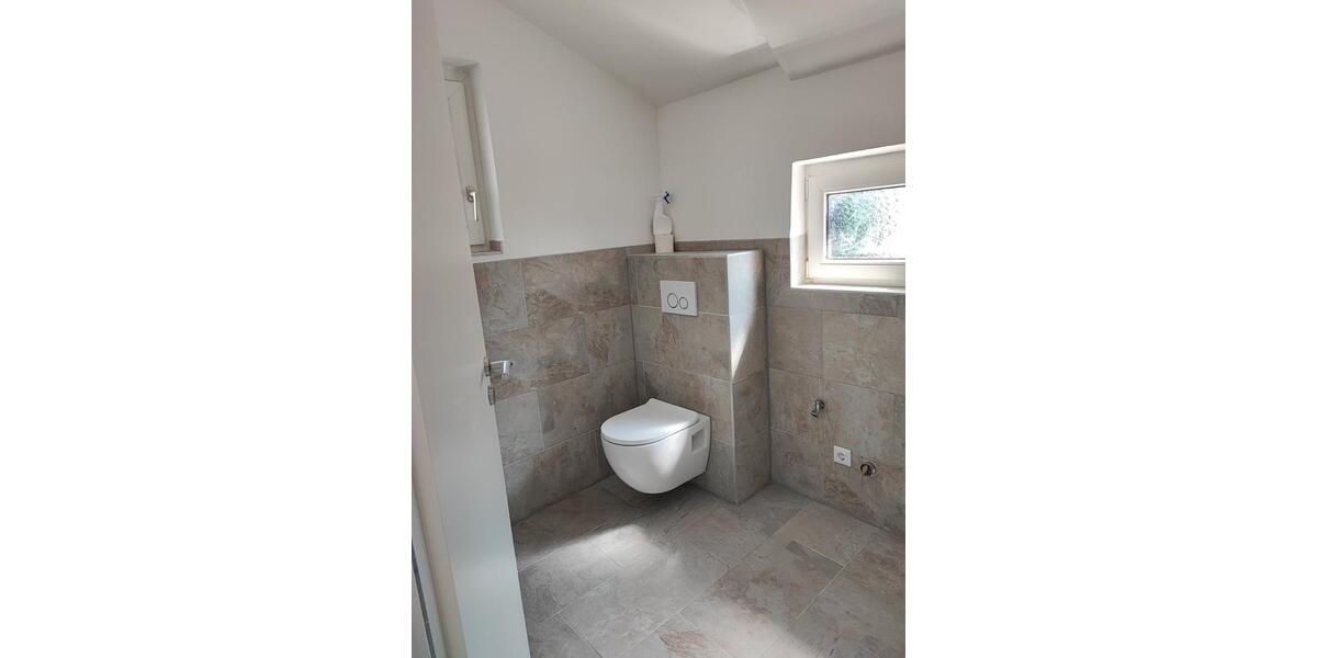 Einfamilienhaus Bunde - 6 Zimmer, 92 m&sup2;, 199.000&euro; | Angebot:27023186