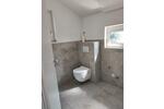Einfamilienhaus Bunde - 6 Zimmer, 92 m&sup2;, 199.000&euro; | Angebot:27023186