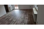 Erdgeschoßwohnung Südbrookmerland - 2 Zimmer, 50 m&sup2;, 500&euro; | Angebot:26591199