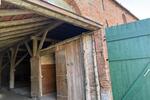Mehrfamilienhaus, Wohnhaus Hage - 20 Zimmer, 550 m&sup2;, 950&euro; | Angebot:26704052