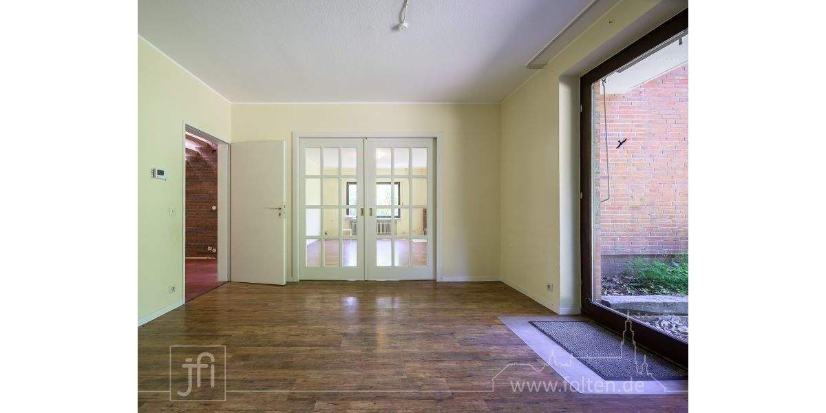 Mehrfamilienhaus, Wohnhaus Leer (Ostfriesland) Heisfelde - 8 Zimmer, 173 m&sup2;, 379.500&euro; | Angebot:25916202