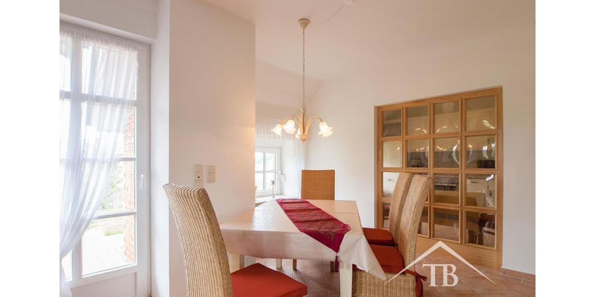 Einfamilienhaus Norden - 3 Zimmer, 145 m&sup2;, 1.290&euro; | Angebot:25589917