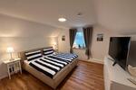 Dachgeschoßwohnung Emden Tholenswehr - 3 Zimmer, 100 m&sup2;, 1.250&euro; | Angebot:26641663
