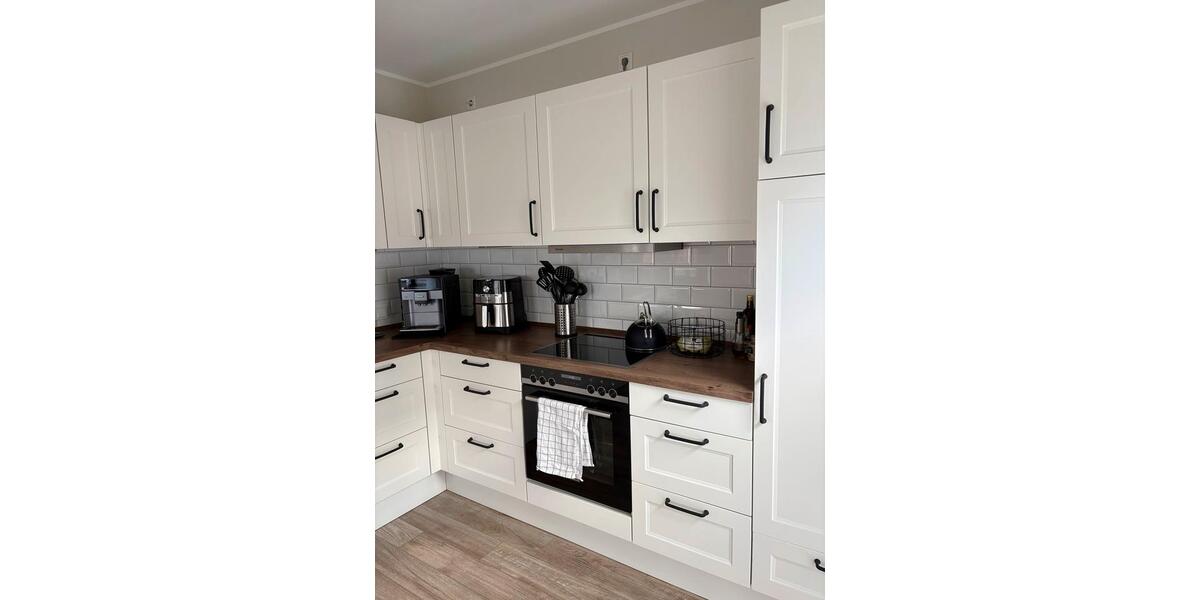 Doppelhaushälfte Ihlow - 4 Zimmer, 108 m&sup2;, 359.000&euro; | Angebot:26991121