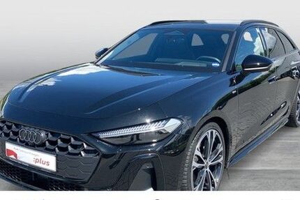 Audi A5 25.444 km 45.390 &euro; Aurich 26607