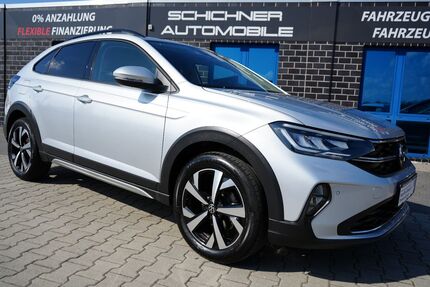 VW Taigo 15.000 km 21.950 &euro; Ihlow 26632