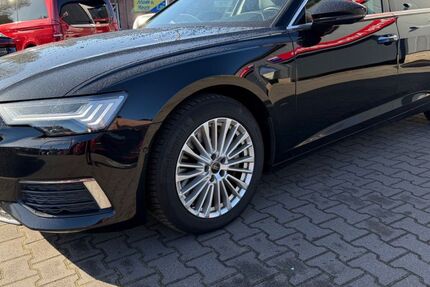 Audi A6 148.000 km 27.999 &euro; Moormerland 26802