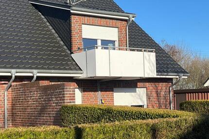 Haus Norden - 3 Zimmer, 70 m&sup2;, 241.500&euro; | Angebot:25509917