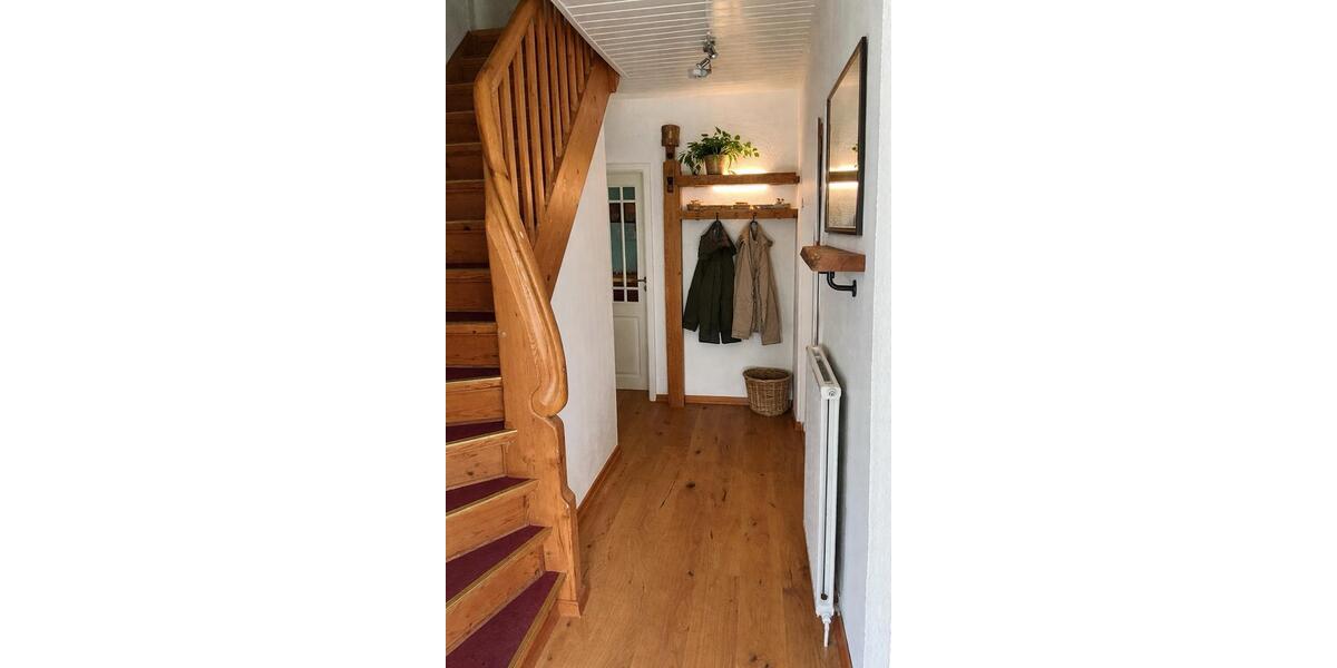 Einfamilienhaus Emden Tholenswehr - 4 Zimmer, 100 m&sup2;, 269.000&euro; | Angebot:26221087